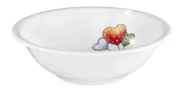 seltmann-colorful-wildlife-okragla-miska-16-cm-german-porcelain