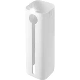 zwilling-fresh-and-save-cube-oslona-do-pojemnika-4s-bialy