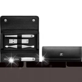 zwilling-twinox-zestaw-podrozny-elegancki-skora-4