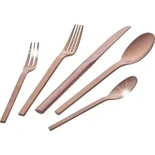 zwilling-minimale-30-czesciowy-zestaw-sztuccow-matowych-rozowe-zloto