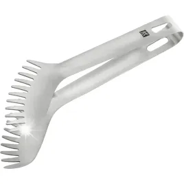 zwilling-zwilling-pro-szczypce-do-spaghetti-23-5-cm