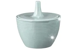 seltmann-beat-color-glaze-cukiernica-270-ml-weiden-germany