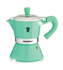 pezzetti-bellexpress-emaliowana-kawiarka-indukcyjna-6-filizanek-mietowy