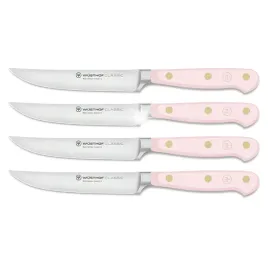 wusthof-classic-colour-noze-do-stekow-roz