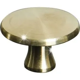 staub-uchwyt-mosiezny-sredni-oryginal-do-pokryw-staub