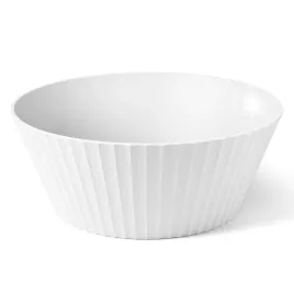 blim-plus-nettuno-misa-sr-30-cm-biala