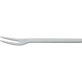 zwilling-minimale-widelec-do-mies-19-cm