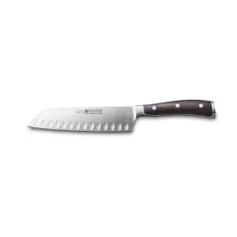wusthof-ikon-noz-santoku-17-cm