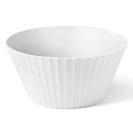 blim-plus-nettuno-misa-sr-25-cm-biala