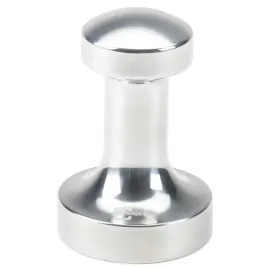 bareq-tamper-espresso-78-82-aluminium