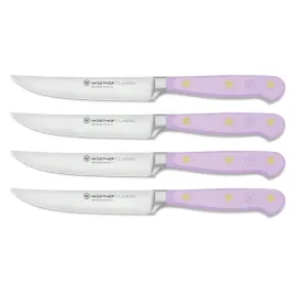 wusthof-classic-colour-noze-do-stekow-fioletowy
