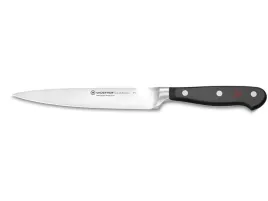 wusthof-classic-noz-do-fletowania-16-cm