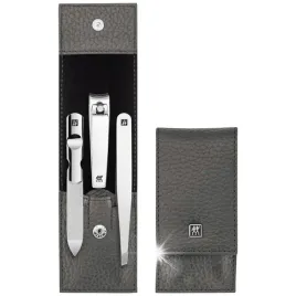 zwilling-classic-inox-zestaw-manicure-antracyt-3el