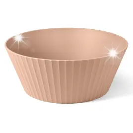 blim-plus-nettuno-misa-sr-30-cm-rozowa