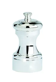 peugeot-bistro-mlynek-mignonnette-do-soli-10-cm-france-inox