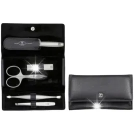 zwilling-twinox-do-manicure-czarne-skorzane-etui-5