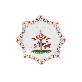 roseandtulipani-xmas-carousel-talerz-w-ksztalcie-gwiazdy-20-cm