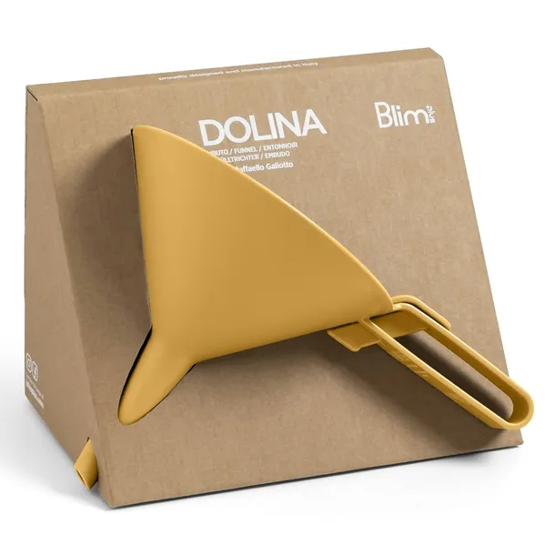 blim-plus-dolina-lejek-zolty