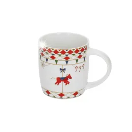 roseandtulipani-xmas-carousel-kubek-370-ml