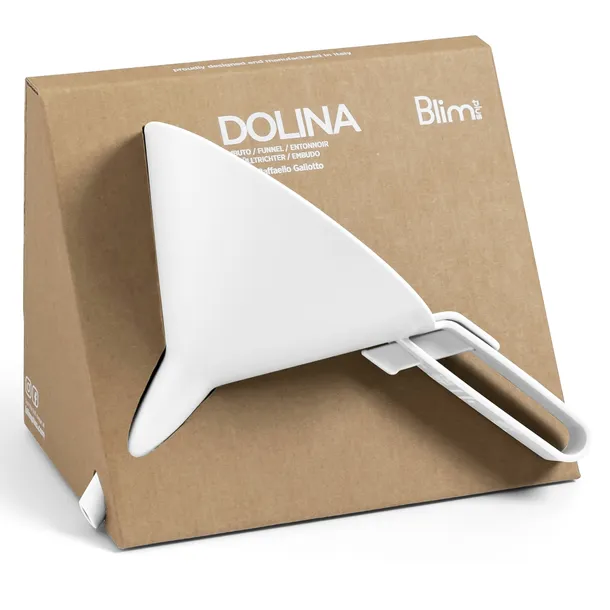 blim-plus-dolina-lejek-bialy