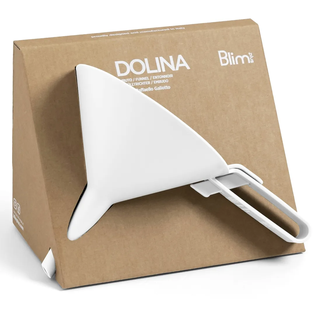 blim-plus-dolina-lejek-bialy
