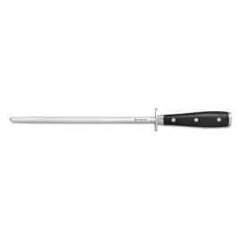wusthof-classic-ikon-stalka-26-375-cm