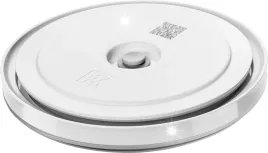 zwilling-fresh-and-save-pokrywka-do-miski-18-cm