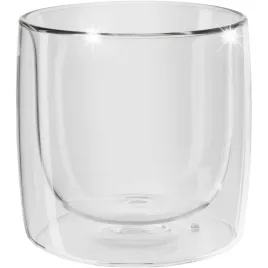 zwilling-sorrento-bar-zestaw-dwoch-szklanek-do-whisky-266-ml