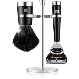 zwilling-classic-3-czesciowy-elegancki-zestaw-do-golenia