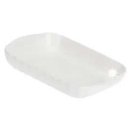 la-porcellana-bianca-pieve-naczynie-do-zapiekania-40-x-26-cm