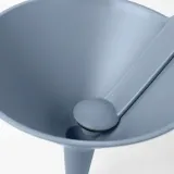 blim-plus-dolina-lejek-niebieski