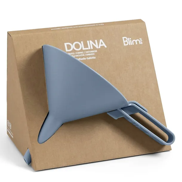 blim-plus-dolina-lejek-niebieski