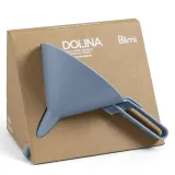 blim-plus-dolina-lejek-niebieski