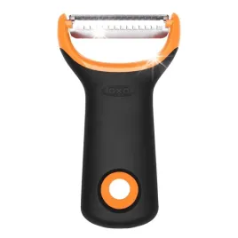 oxo-obieraczkay-julienne-pomaranczowa-good-grips-i-gat-oryginal