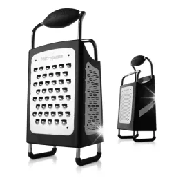 microplane-specialty-tarka-czteroscienna