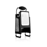 microplane-specialty-tarka-czteroscienna