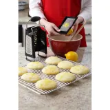 microplane-specialty-tarka-czteroscienna