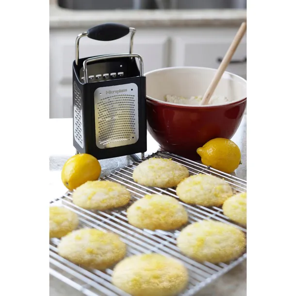 microplane-specialty-tarka-czteroscienna