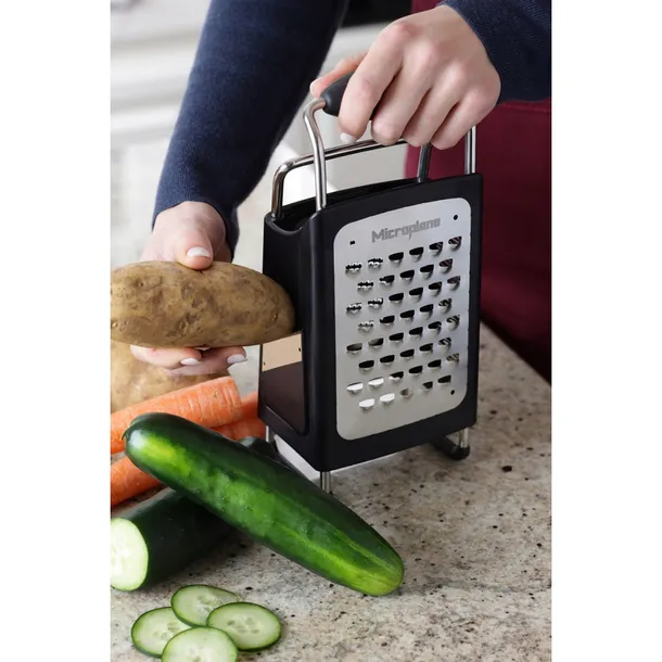 microplane-specialty-tarka-czteroscienna