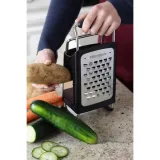 microplane-specialty-tarka-czteroscienna
