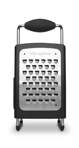 microplane-specialty-tarka-czteroscienna
