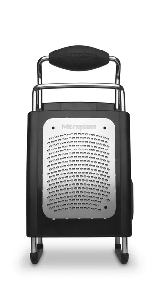 microplane-specialty-tarka-czteroscienna