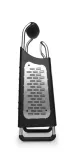 microplane-specialty-tarka-czteroscienna