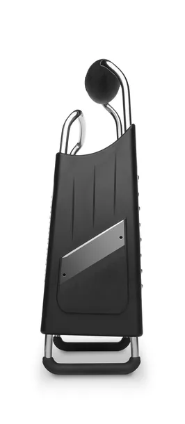 microplane-specialty-tarka-czteroscienna