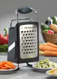 microplane-specialty-tarka-czteroscienna