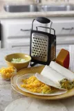 microplane-specialty-tarka-czteroscienna