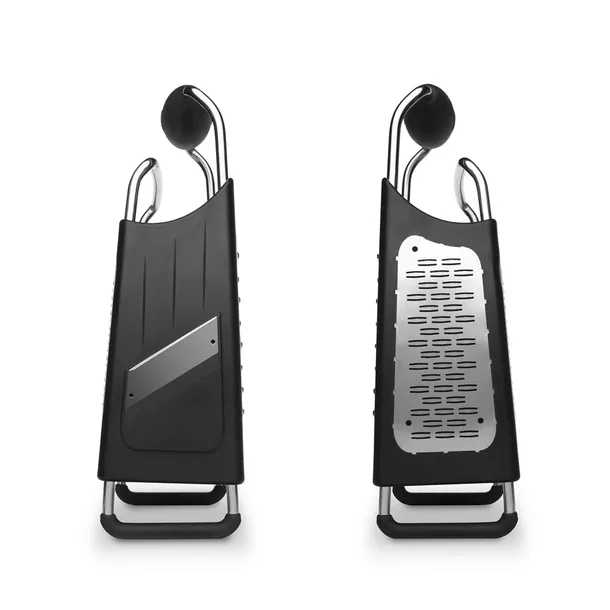 microplane-specialty-tarka-czteroscienna