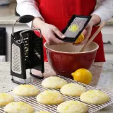 microplane-specialty-tarka-czteroscienna