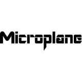 microplane-specialty-tarka-czteroscienna