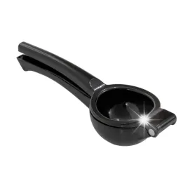 wyciskarka-cytryny-limonki-wyciskacz-praska-oryginal-bar-professional-i-gat